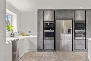 Photo 17- click for photo gallery